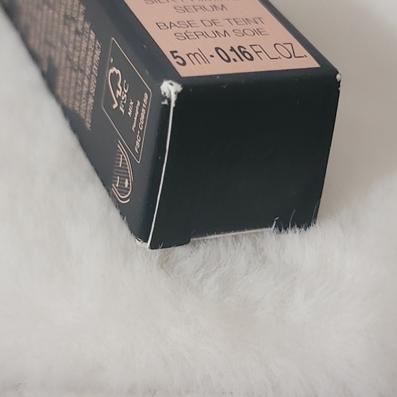 Gucci Sérum de Beauté - Cream - Picture 3 of 3